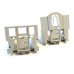 Sebo Automatic X Bag Holder