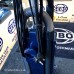MV Sebo Automatic X4 Extra Eco Vacuum Cleaner