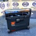 MV Sebo Automatic X4 Extra Eco Vacuum Cleaner