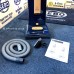 MV Sebo Automatic X4 Extra Eco Vacuum Cleaner