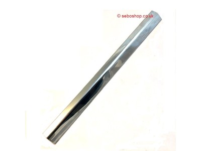 Sebo X5 Front Bottom Plate