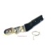 Sebo X1 X4 X5 Support Lever Arm & Spring