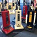 Sebo Automatic X4 Reconditioned