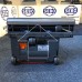 Sebo X5 Front Bottom Plate