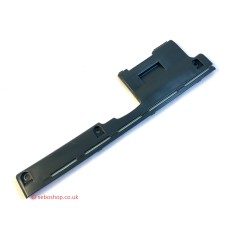 Sebo X7 XP10 Rear Base Plate