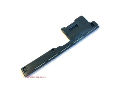 Sebo X7 XP10 Rear Base Plate