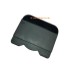 Sebo X1 X1.1 X4 Brushroll End Cap