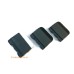 Sebo X1 X1.1 X4 Brushroll End Cap