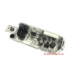 Sebo X1.1 X4, X5 Eco Power Board PCB Late Type