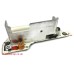 Sebo X1.1 X4, X5 Eco Power Board PCB Late Type
