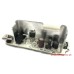 Sebo X1.1 X4, X5 Eco Power Board PCB Late Type