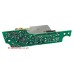 Sebo X1.1 X4, X5 Eco Power Board PCB Late Type