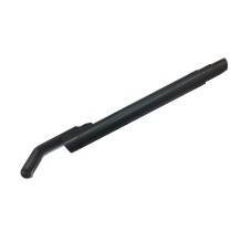Sebo Wand Handle - Extension Tube - Grey