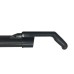 Sebo Wand Handle - Extension Tube - Grey