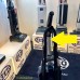 Sebo X Series Wand Handle Screw