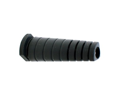 Cable Entry Grommet X1, X4, X5, X7, Felix, BS36