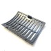Sebo X1 Exhaust Filter Cover 