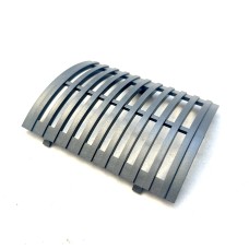Sebo X1 Exhaust Filter Cover 