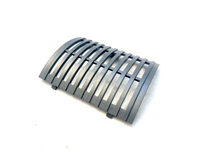 Sebo X1 Exhaust Filter Cover 