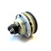 Sebo X1 X1.1 X4 X5 Belt Sensor Unit Type 1