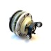 Sebo X1 X1.1 X4 X5 Belt Sensor Unit Type 1