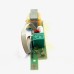 Sebo X1 X1.1 X4, X5 Power Board PCB Early Type 
