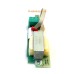 Sebo X1 X1.1 X4, X5 Power Board PCB Early Type 