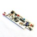 Sebo X1 X1.1 X4 X5 Main PCB Board Early Type