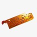 Sebo X1 X1.1 X4 X5 Main PCB Board Early Type