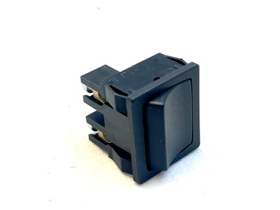 Sebo X Series and Evo Rocker Switch
