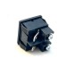 Sebo X Series and Evo Rocker Switch