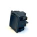 Sebo X Series and Evo Rocker Switch