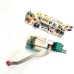 Sebo X Series Boards (Pair)