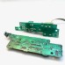 Sebo X Series Boards (Pair)