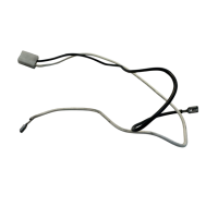 X4 & X1.1 Motor to Power Board Cable
