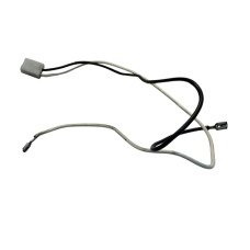 X4 & X1.1 Motor to Power Board Cable