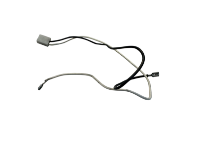 X4 & X1.1 Motor to Power Board Cable