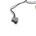 X4 & X1.1 Motor to Power Board Cable