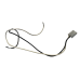 X4 & X1.1 Motor to Power Board Cable