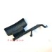 Sebo X7 X8 Bag Door Release Lever