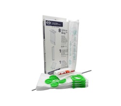 Sebo X7, X8 and XP Service Box Kit