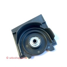 Sebo X7 X8 End Cap Bearing Block
