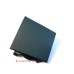 Sebo X7 X8 End Cap Bearing Block