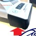 Sebo X7 X8 End Cap Bearing Block