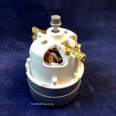 Sebo X7 X8 XP Ametek Italia 52043 Motor