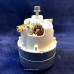Sebo X7 X8 XP Ametek Italia 52043 Motor