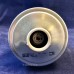 Sebo X7 X8 XP Ametek Italia 52043 Motor