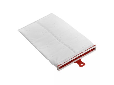 Sebo X7 X8 XP Post Motor Exhaust Filter