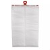 Sebo X7 X8 XP Post Motor Exhaust Filter