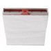 Sebo X7 X8 XP Post Motor Exhaust Filter